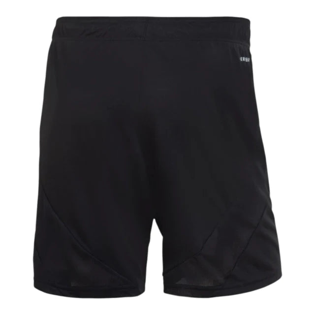 Short Atlético Mineiro I 25-26 - Hombre
