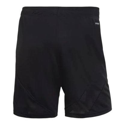 Short Atlético Mineiro I 25-26 - Hombre