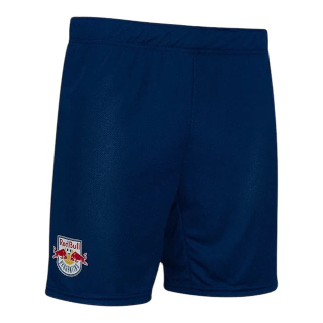Short Red Bull Bragantino II 25-26 - Hombre