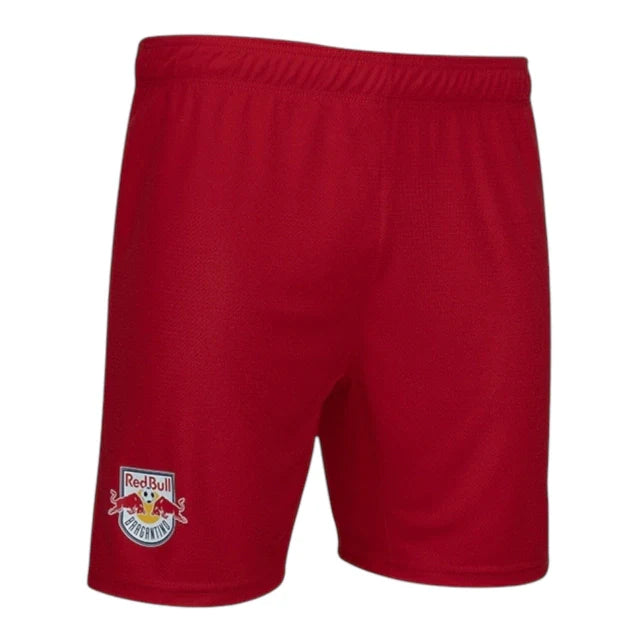 Short Red Bull Bragantino I 25-26 - Hombre
