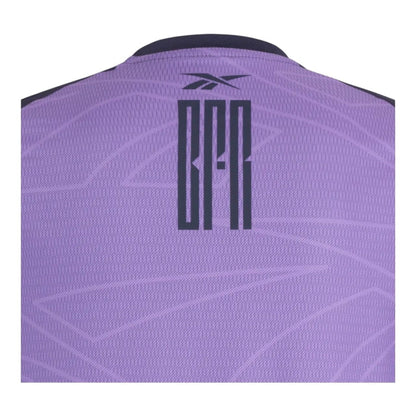 Camiseta de Entrenamiento sin Mangas Botafogo Jugador 25-26