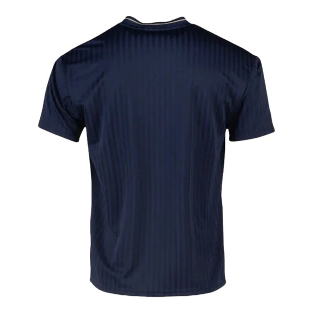 Camiseta Juventus Terrace Icons 25-26