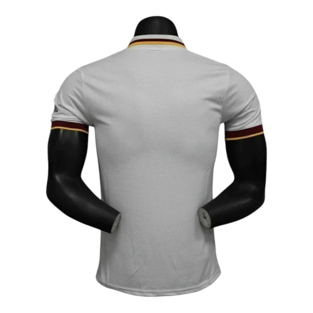 Camiseta Arsenal Jugador 25-26 - Tercera Equipación