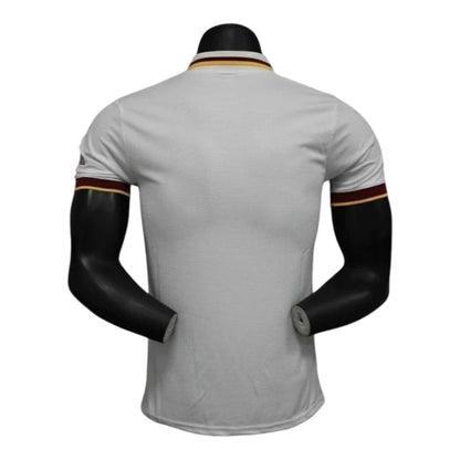 Camiseta Arsenal Jugador 25-26 - Tercera Equipación