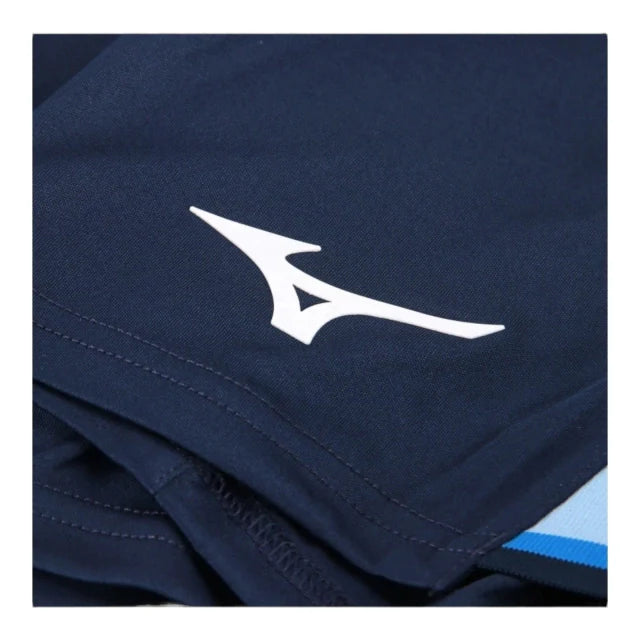 Short Lazio 125 anos I Edición Aniversario 25-26 - Hombre