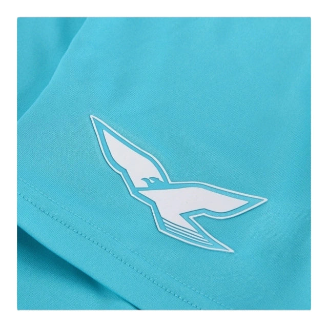 Short Lazio 125 anos Portero Edición Aniversario 25-26 - Hombre