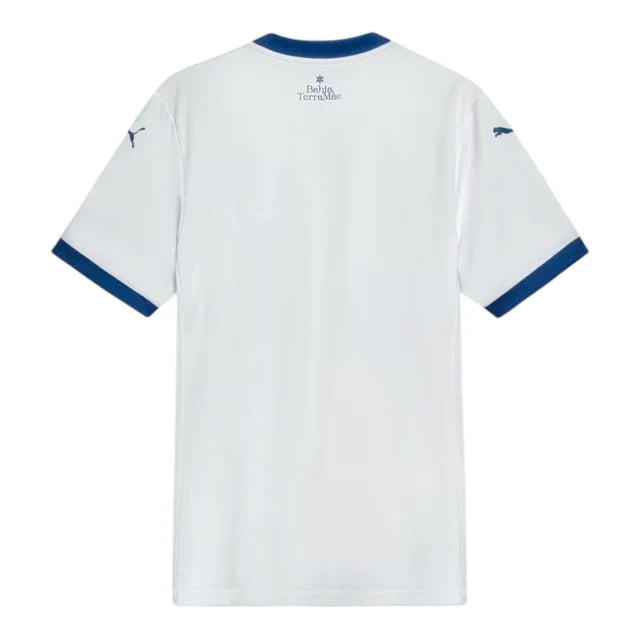 Camiseta Bahia 25-26 - Primera Equipación