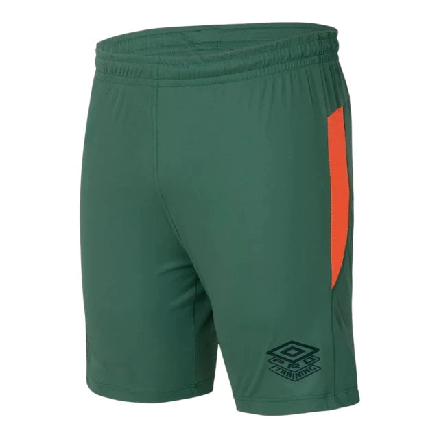 Short Fluminense 25-26 - Hombre