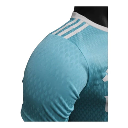 Camiseta Arsenal Jugador 25-26