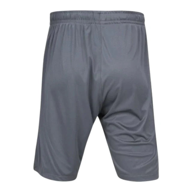 Short São Paulo 25-26 - Hombre