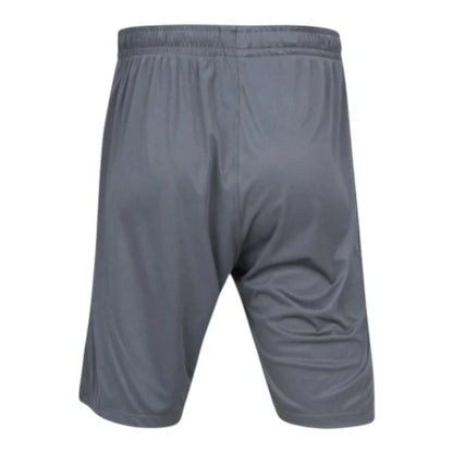 Short São Paulo 25-26 - Hombre