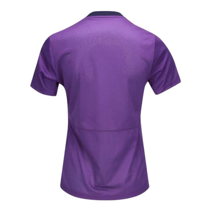 Camiseta Corinthians 25-26 Mujer