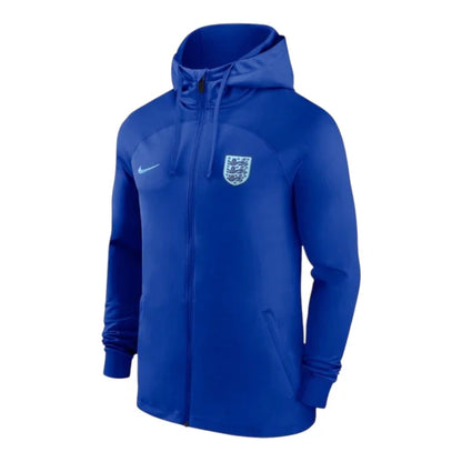 Chaqueta Cortavientos Seleção Angleterre 25-26