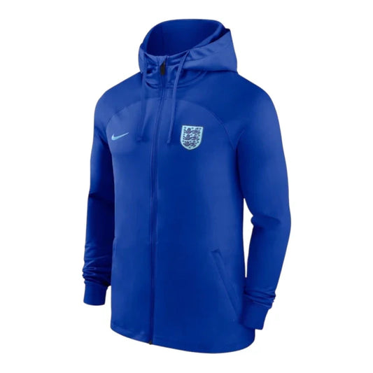 Chaqueta Cortavientos Seleção Angleterre 25-26