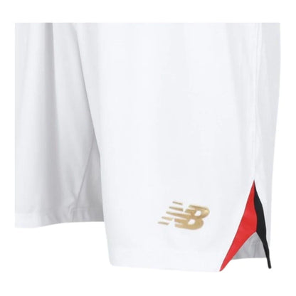 Short São Paulo I 25-26 - Hombre