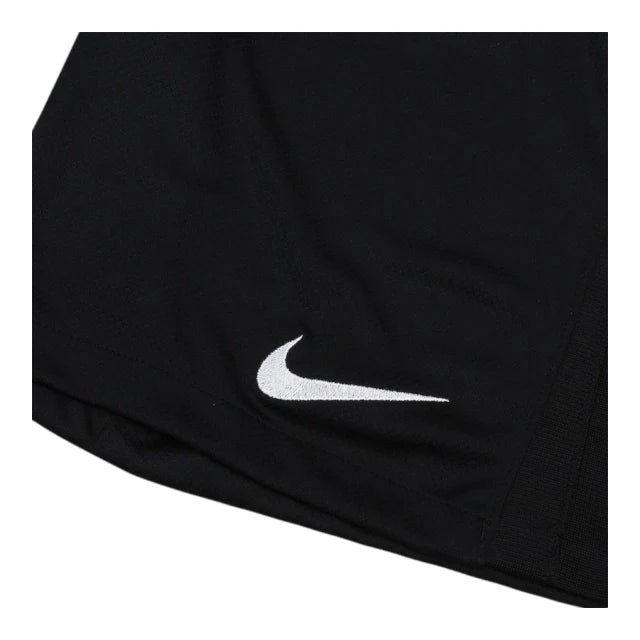 Short Corinthians I 25-26 - Hombre