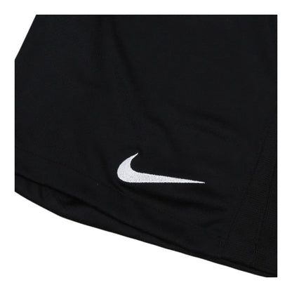 Short Corinthians I 25-26 - Hombre