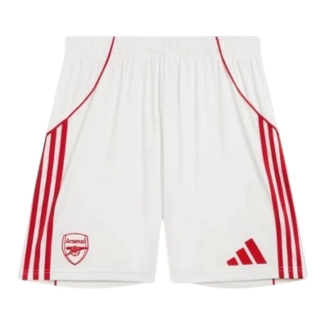Short Arsenal I 25-26 - Hombre