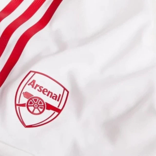 Short Arsenal I 25-26 - Hombre