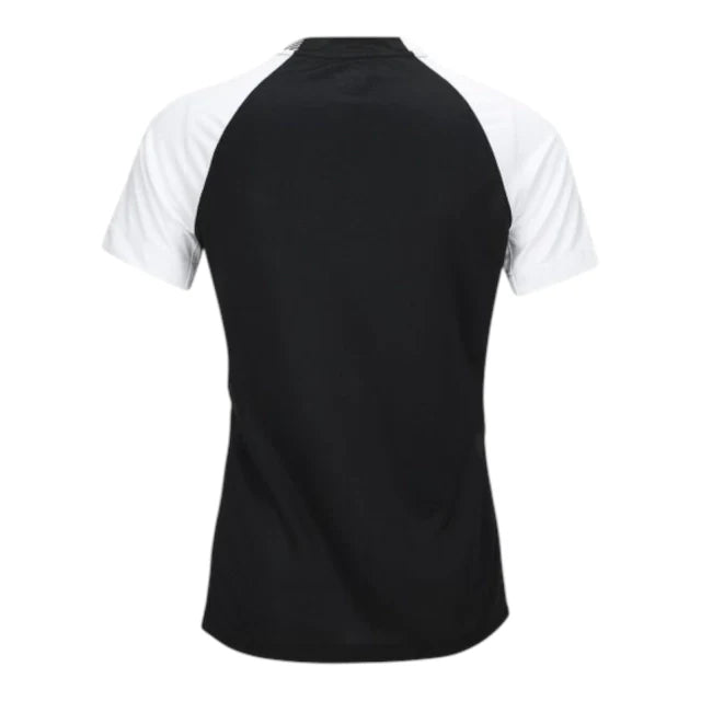 Camiseta Corinthians 25-26 - Segunda Equipación Mujer
