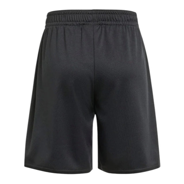 Short Juventus I 25-26 - Hombre