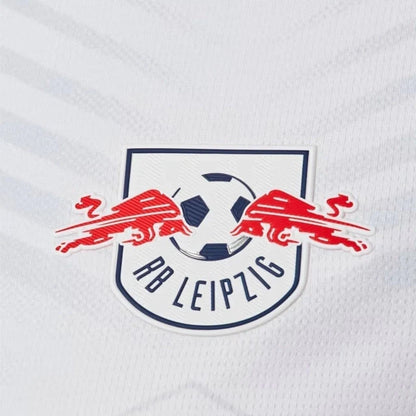 Camiseta Red Bull Leipzig 25-26 - Primera Equipación Mujer