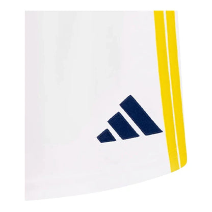 Short AlNassr III 25-26 - Hombre