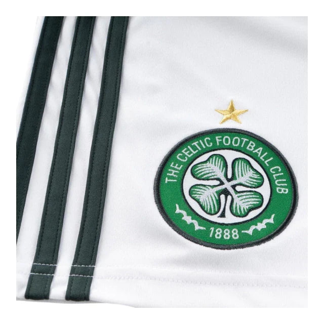 Short Celtic I 25-26 - Hombre