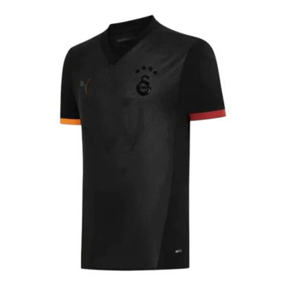 Camiseta Galatasaray 25-26 - Edición Especial Especial