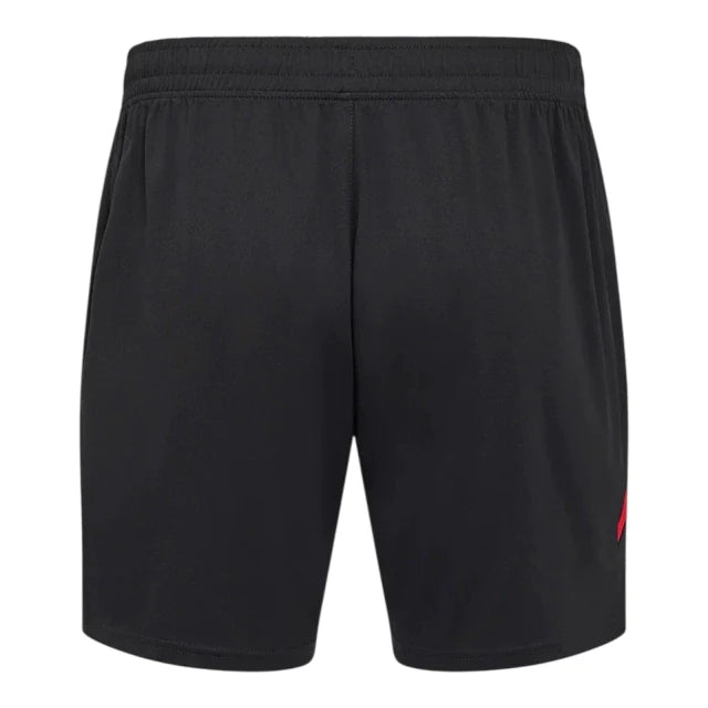 Short Athletic Bilbao I 25-26 - Hombre