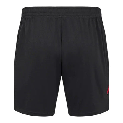Short Athletic Bilbao I 25-26 - Hombre