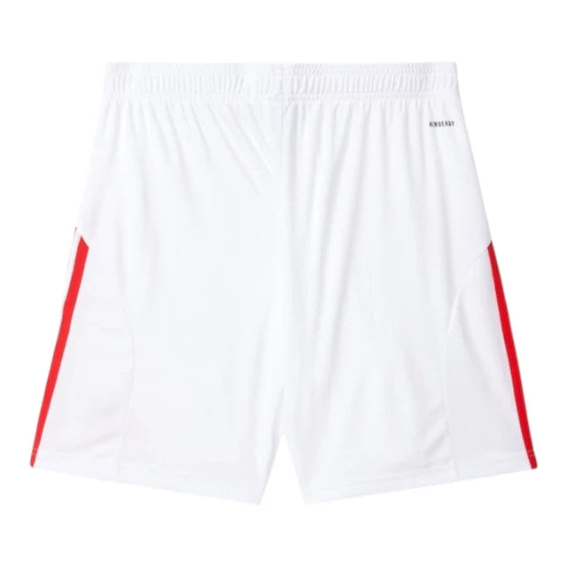 Short Benfica I 25-26 - Hombre