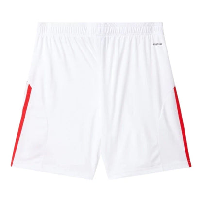 Short Benfica I 25-26 - Hombre