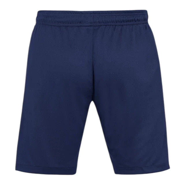 Short Tottenham I 25-26 - Hombre