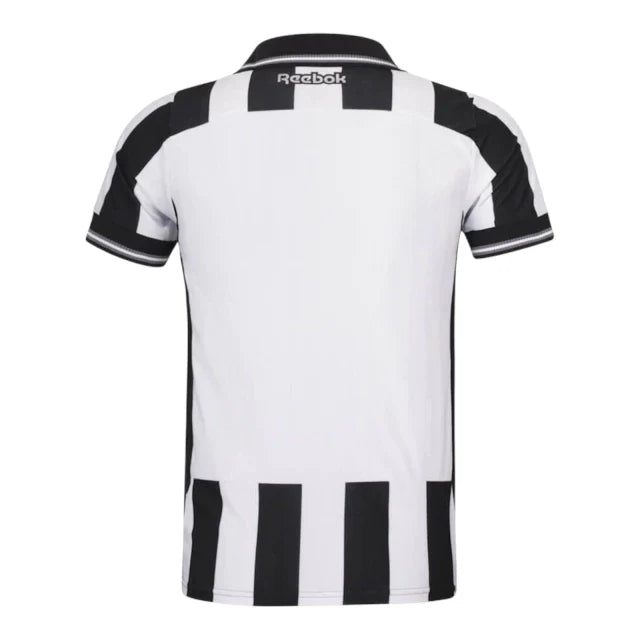 Camiseta Botafogo 25-26 - Primera Equipación