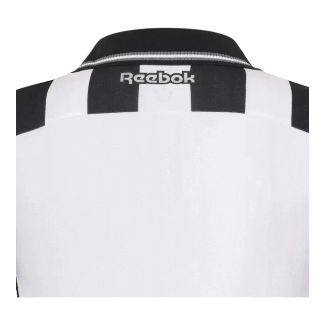 Camiseta Botafogo 25-26 - Primera Equipación