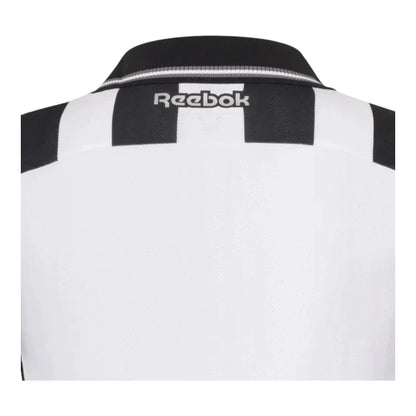 Camiseta Botafogo 25-26 - Primera Equipación