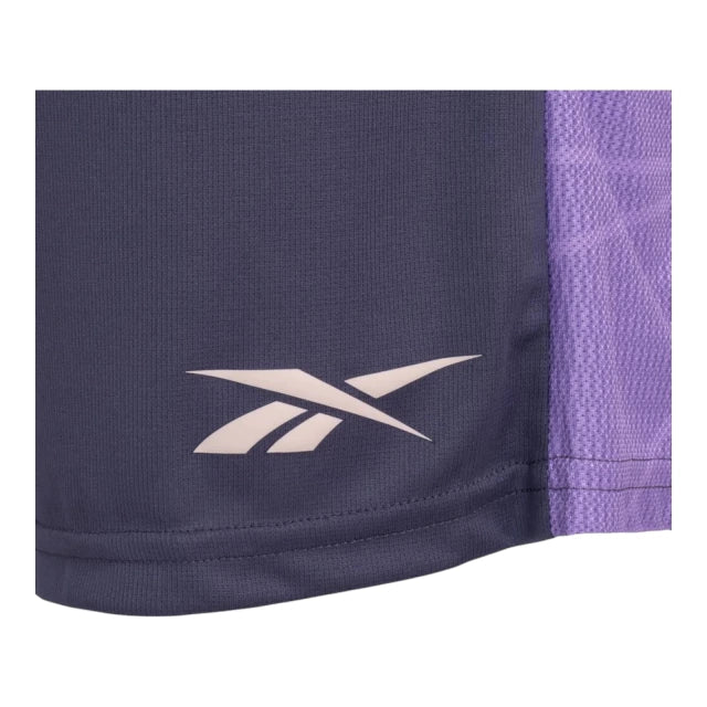 Short Botafogo 25-26 - Hombre