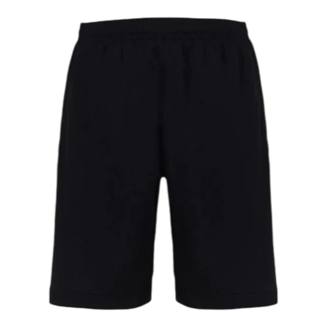 Short Shorts Inter Milan I 25-26 - Hombre