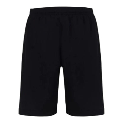Short Shorts Inter Milan I 25-26 - Hombre