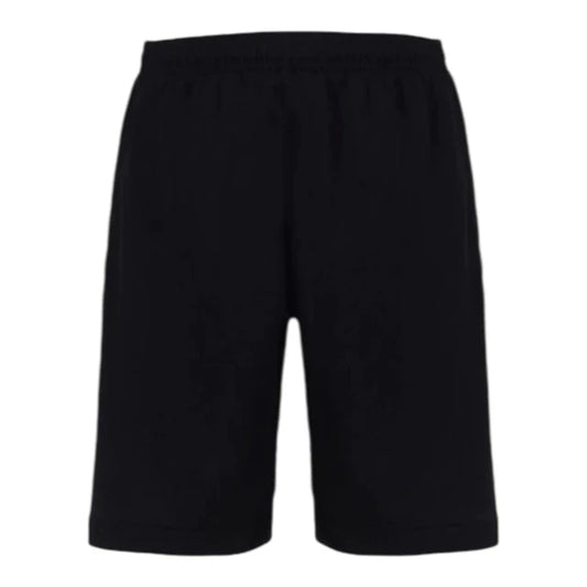 Short Shorts Inter Milan I 25-26 - Hombre