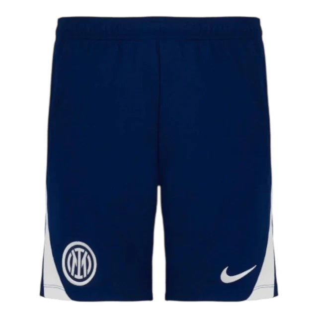 Short Shorts Inter Milan 25-26 - Hombre
