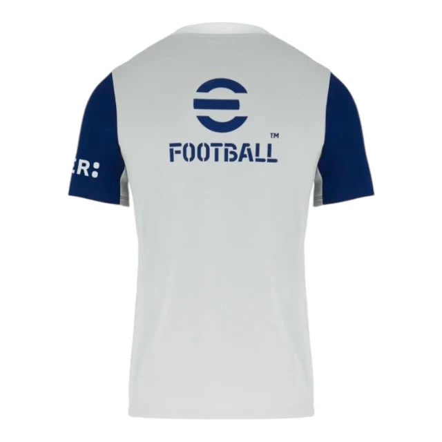 Camiseta Inter de Milan 25-26