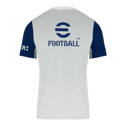 Camiseta Inter de Milan 25-26