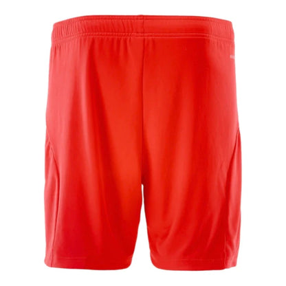Short Bayern Munich I 25-26 - Hombre
