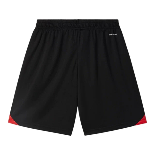 Short Benfica 25-26 - Hombre