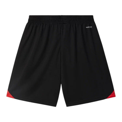 Short Benfica 25-26 - Hombre