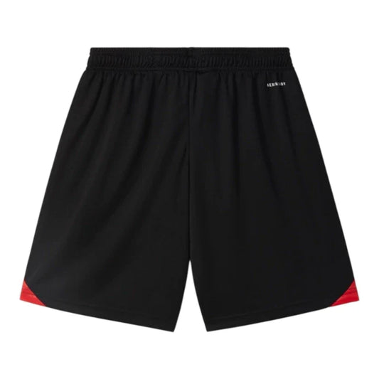 Short Benfica 25-26 - Hombre