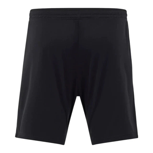 Short Feyenoord I 25-26 - Hombre