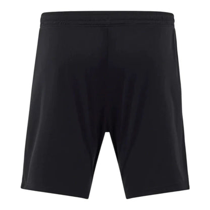 Short Feyenoord I 25-26 - Hombre